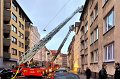 Feuerwehr   004